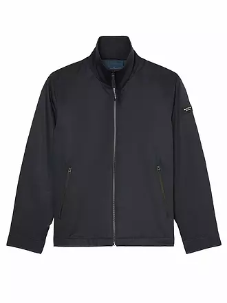 MARC O'POLO | Windbreaker | 
